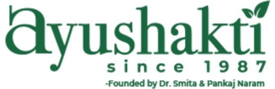 Dr Ayushakti Ayurved Health Centre Kemps Corner